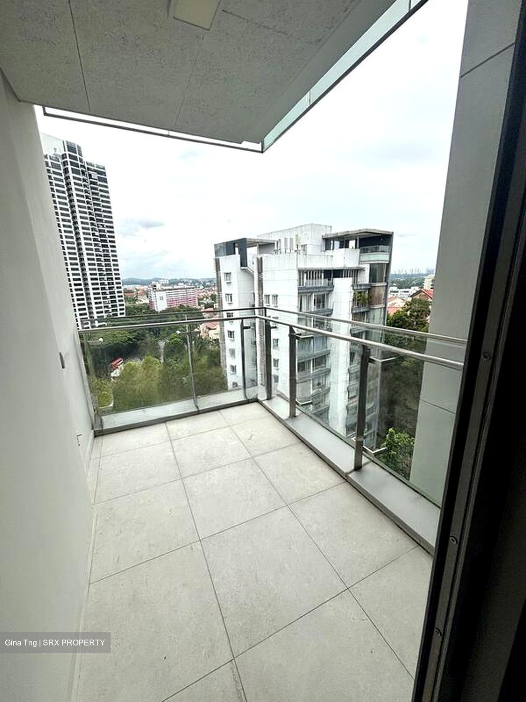 Wilshire Residences (D10), Apartment #581198251